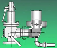 Article_InstallSafetyValves1 Article_InstallSafetyValves1