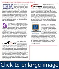 Article_CMMSReview3 Article_CMMSReview3