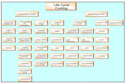 1660320900183 Article Lcc2hr 1660320900183 Article Lcc2hr