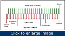 Article_LCC6 Article_LCC6