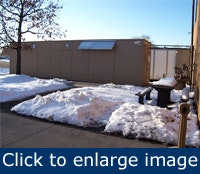 1660320918583 Article Nitrogen