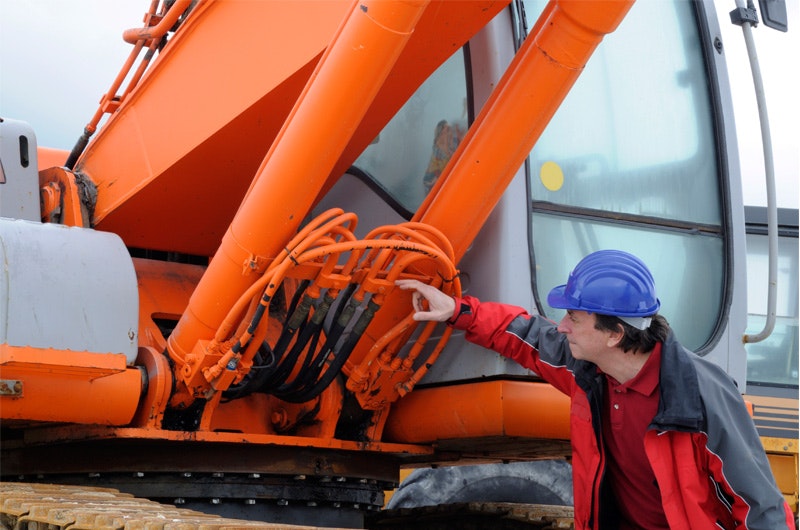 1660320934818 Article Hose3hr