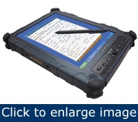 1660320952902 Article Boiler3