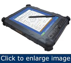 1660320952902 Article Boiler3 1660320952902 Article Boiler3