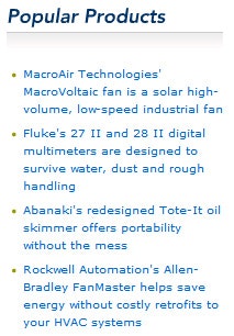 1660320960237 Article Product3hr