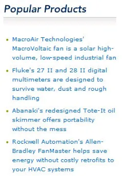 1660320960237 Article Product3hr 1660320960237 Article Product3hr