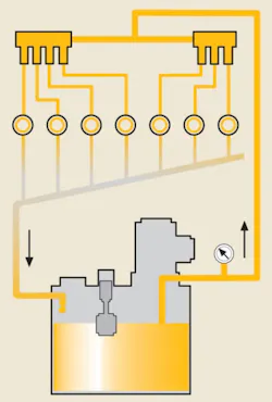 1660320967686 Article Labor2hr 1660320967686 Article Labor2hr