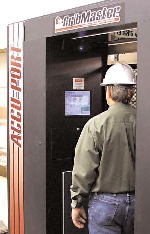 1660328886421 Article Inventory2hr