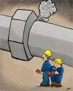 June_ToonUp_Thumbnail June_ToonUp_Thumbnail