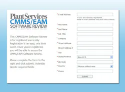 1660328905091 Cmms2hr 1660328905091 Cmms2hr