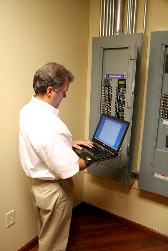 1660328913691 Article Light2hr