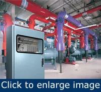 Article_InformationSystems Article_InformationSystems