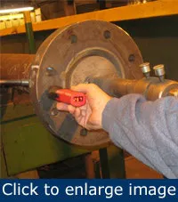 CH_Stainless CH_Stainless