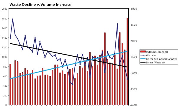 1660328939166 Ch Canpac2hr