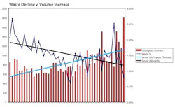 1660328939166 Ch Canpac2hr 1660328939166 Ch Canpac2hr