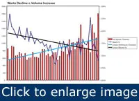 CH_Canpac2 CH_Canpac2