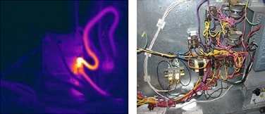 1660328958362 Article Flir2