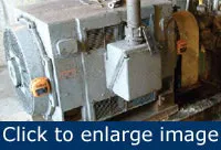 Article_Wireless2 Article_Wireless2