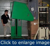 Article_LiftTruck Article_LiftTruck