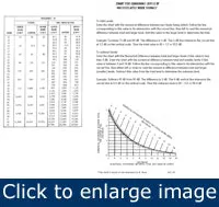 Article_Sound2 Article_Sound2