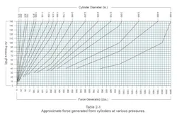 1660328976125 Article Air1hr 1660328976125 Article Air1hr