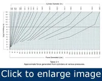 Article_Air1 Article_Air1