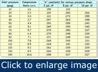 Article_Air4 Article_Air4