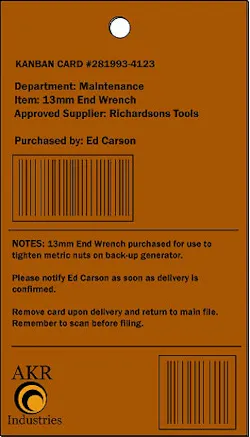 1660328979646 Article Material3hr 1660328979646 Article Material3hr