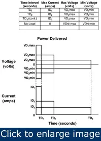 Article_Forklift3 Article_Forklift3