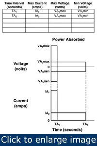 Article_Forklift4 Article_Forklift4