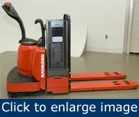 Article_Forklift1 Article_Forklift1