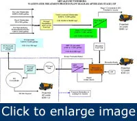 CH_Membranes2 CH_Membranes2