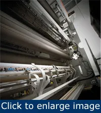 Article_Motion_Control Article_Motion_Control