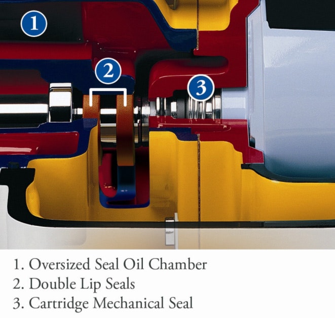 1660329006966 Article Pump2hr