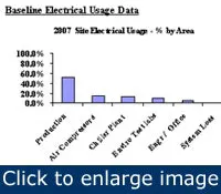 CH_Trane_Fig1 CH_Trane_Fig1