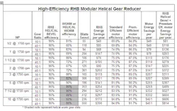 1660329030799 Untitled2 1660329030799 Untitled2