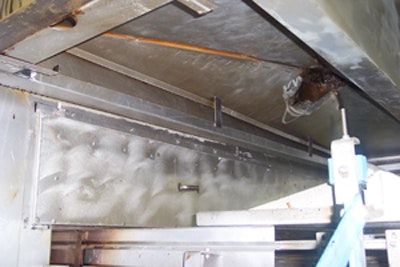 1660329053893 Hood After Web