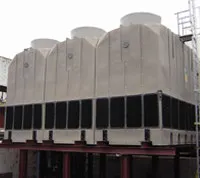 coolingfig1 coolingfig1