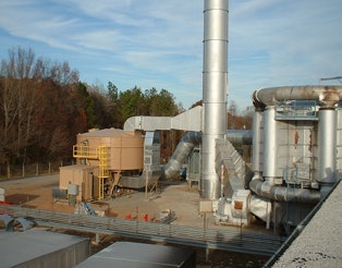 1660329103475 Fourth