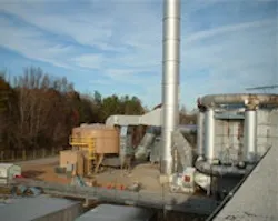 1660329115755 4 1660329115755 4