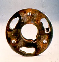 3-85%20Shock%20fail%204a%20elong%20hole 3-85%20Shock%20fail%204a%20elong%20hole