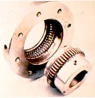3-91%20Hub%20Corrosion 3-91%20Hub%20Corrosion