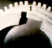 3-83%20key%20roll%20copy 3-83%20key%20roll%20copy