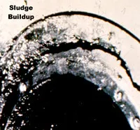3-88%20Sludge%20Contam 3-88%20Sludge%20Contam