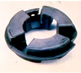 3-80%20Flex%20elemnt%20rupt 3-80%20Flex%20elemnt%20rupt