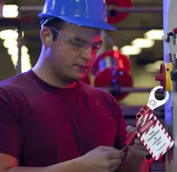 LO-TO%20in%20use_P01056_web LO-TO%20in%20use_P01056_web