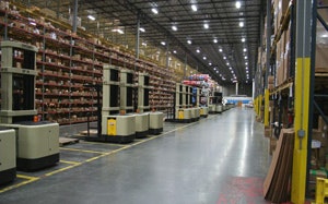 1660329139112 Eneref Alanod West