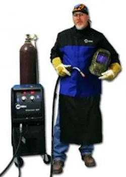 1660329145789 Resizedimage178250welldressed 1660329145789 Resizedimage178250welldressed