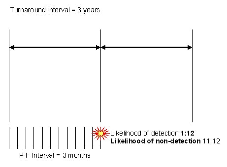 1660329147674 Rcm2hr