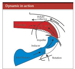 1660329169185 Ps0807 34 37 Compress3